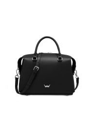 Coraline Black