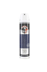 Corbby Bufalo Nano Power Spray Bezbarvý impregnační prostředek