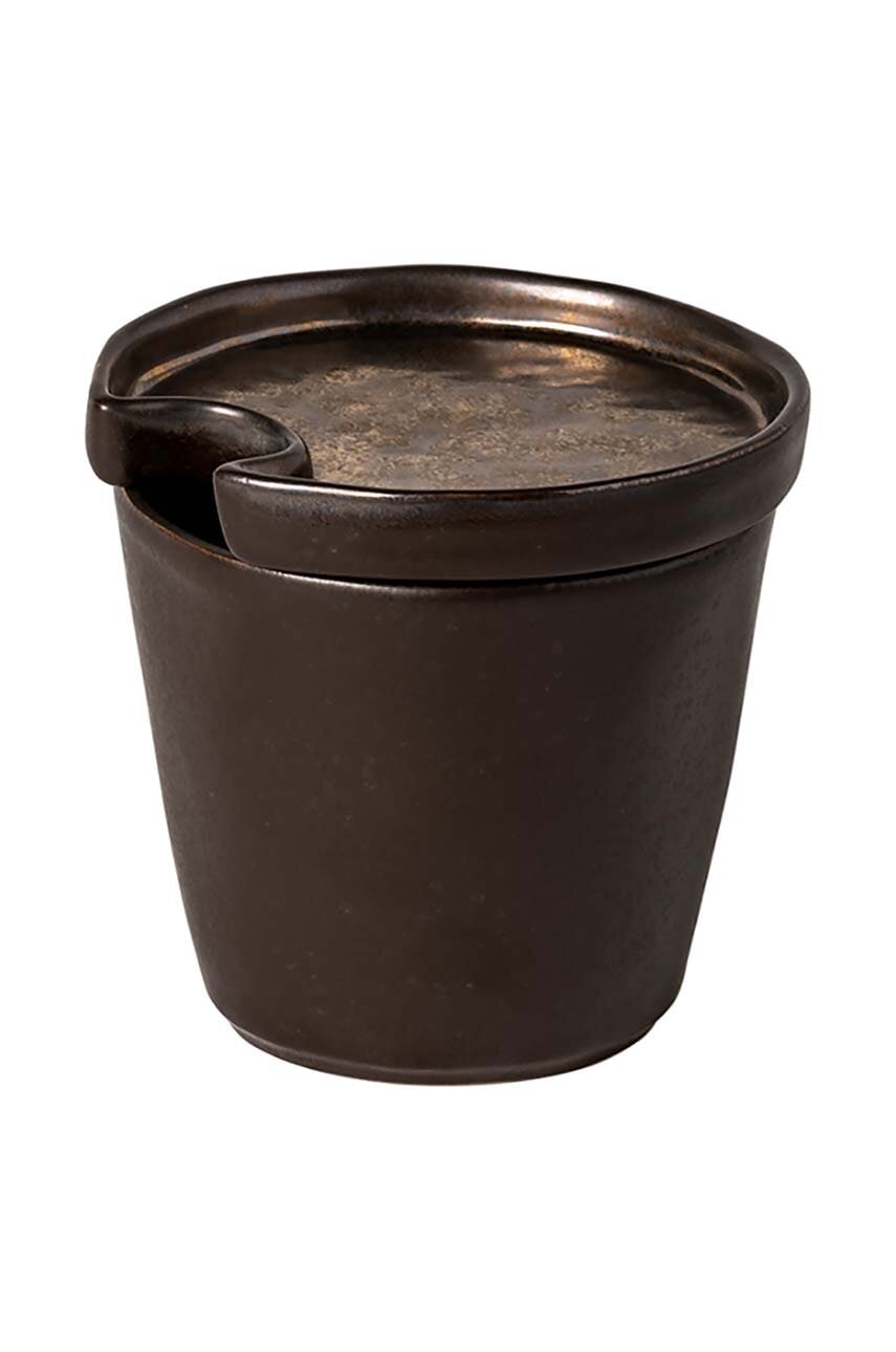 Costa Nova  Cukřenka  Lagoa 170 ml