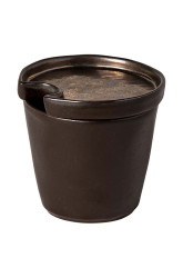 Costa Nova  Cukřenka  Lagoa 170 ml