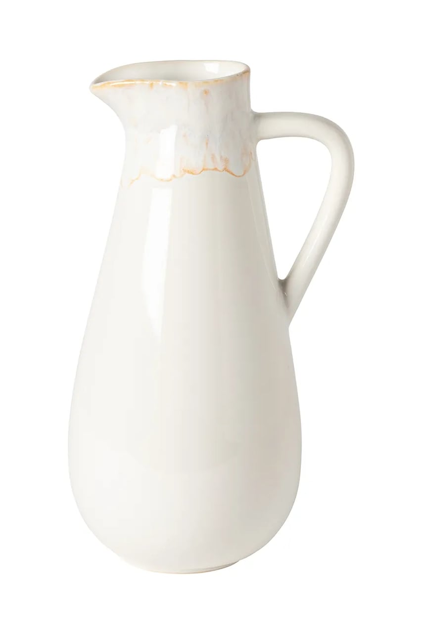 Costa Nova  Džbán  Taormina 1,65 L