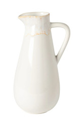 Costa Nova  Džbán  Taormina 1,65 L