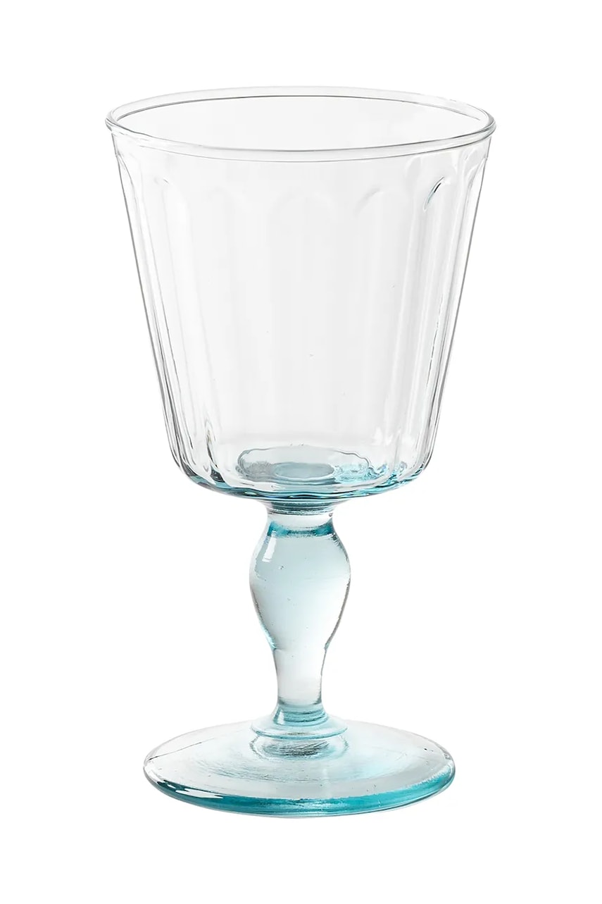Costa Nova  Sada sklenic na víno  Liso 380 ml