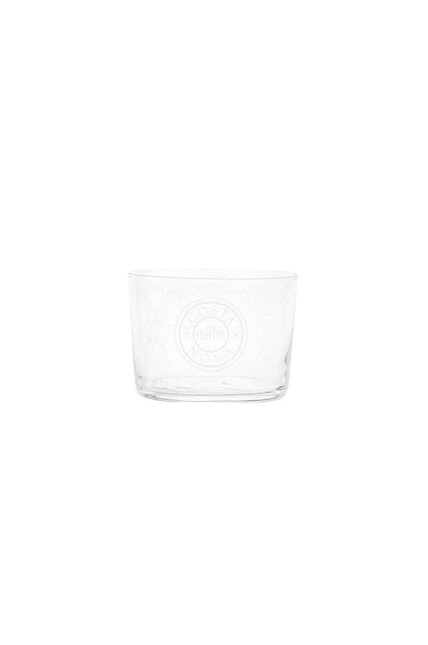 Costa Nova  Sada skleniček  220 ml 6-pack