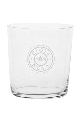 Costa Nova  Sada skleniček  370 ml 6-pack