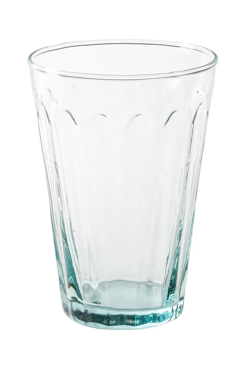 Costa Nova  Sada skleniček  480 ml 6-pack