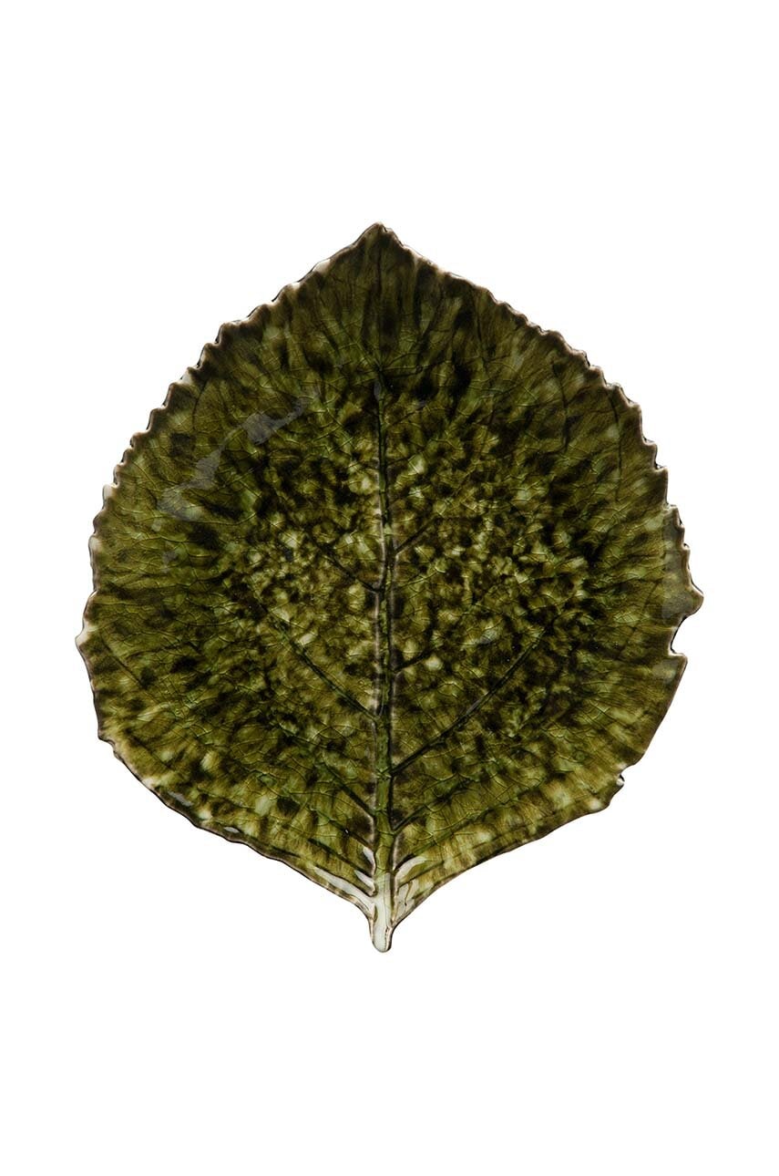 Costa Nova  Sada talířů  Riviera Hydrangea 22 cm 6-pack