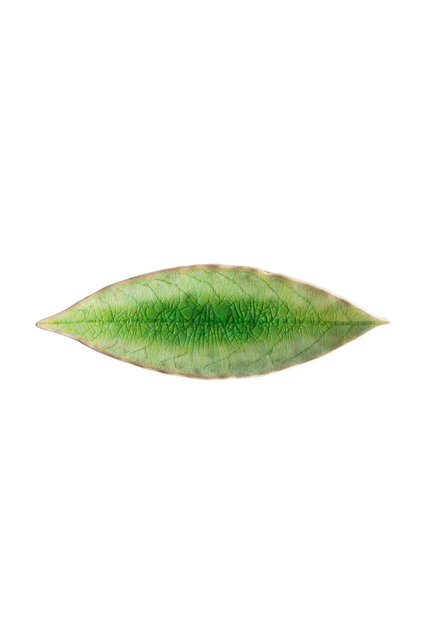 Costa Nova  Sada talířů  Riviera Laurel 18 cm 6-pack