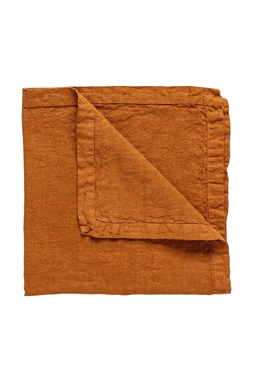 Costa Nova  Sada ubrousků  Linen 2-pack