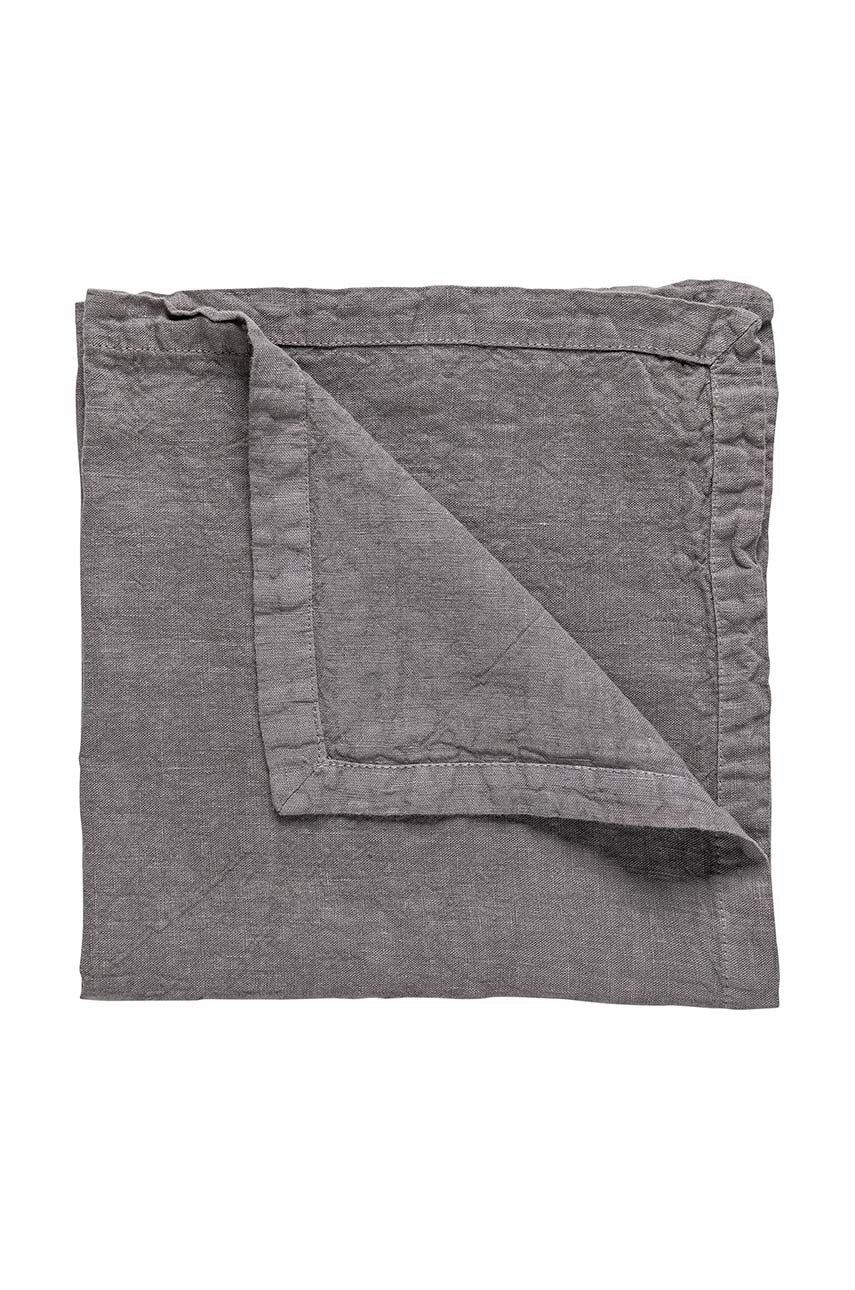 Costa Nova  Talířová podložka  2-pack