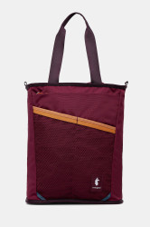 Cotopaxi batoh dámský Todo 22L