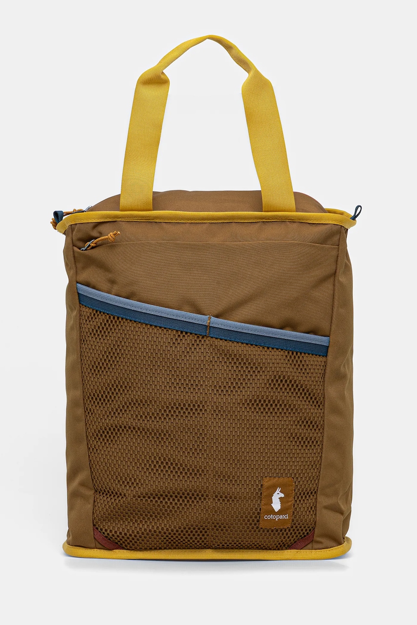 Cotopaxi batoh dámský Todo 22L