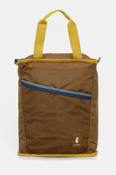 Cotopaxi batoh dámský Todo 22L