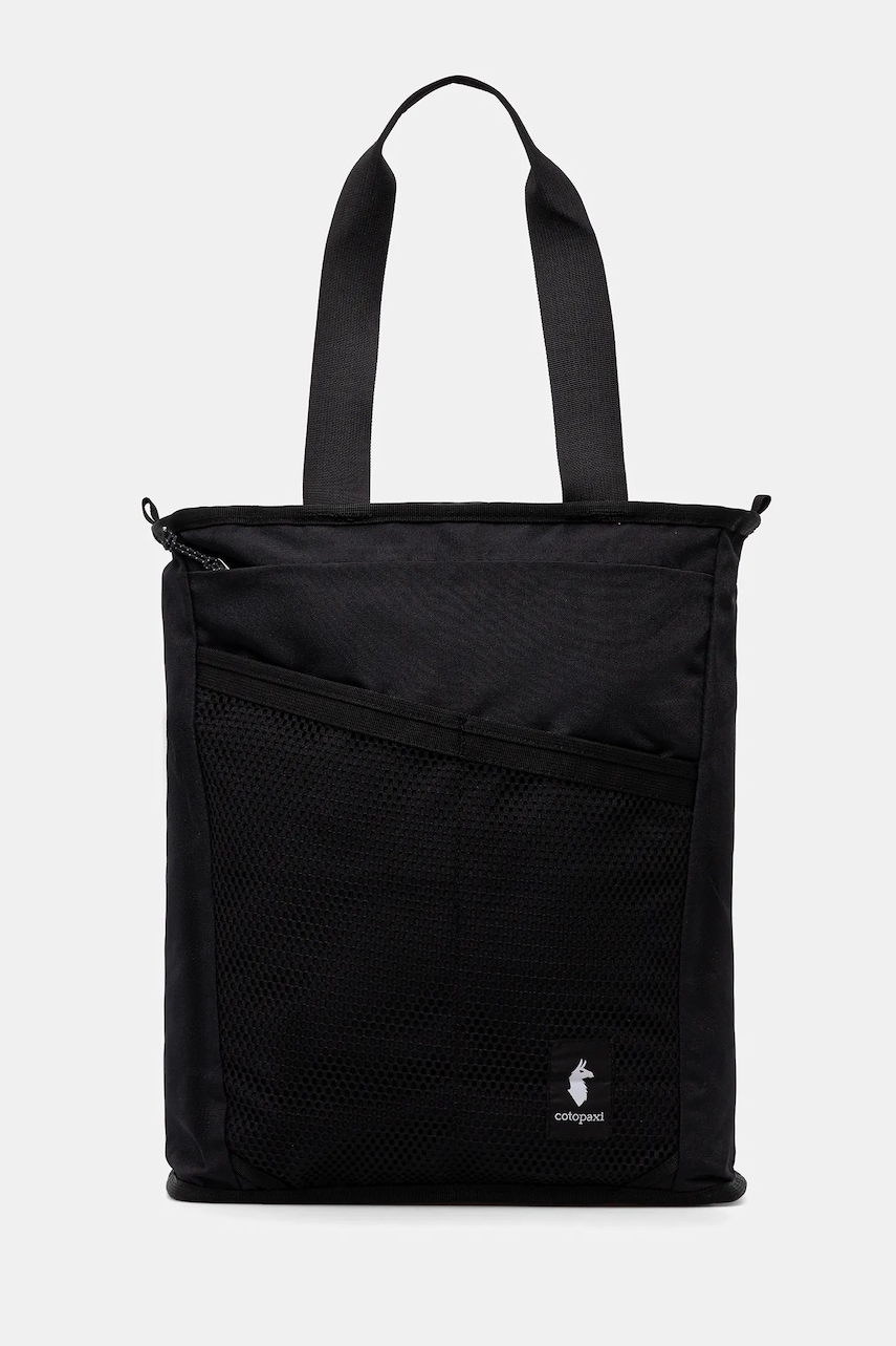 Cotopaxi batoh dámský Todo 22L