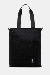 Cotopaxi batoh dámský Todo 22L