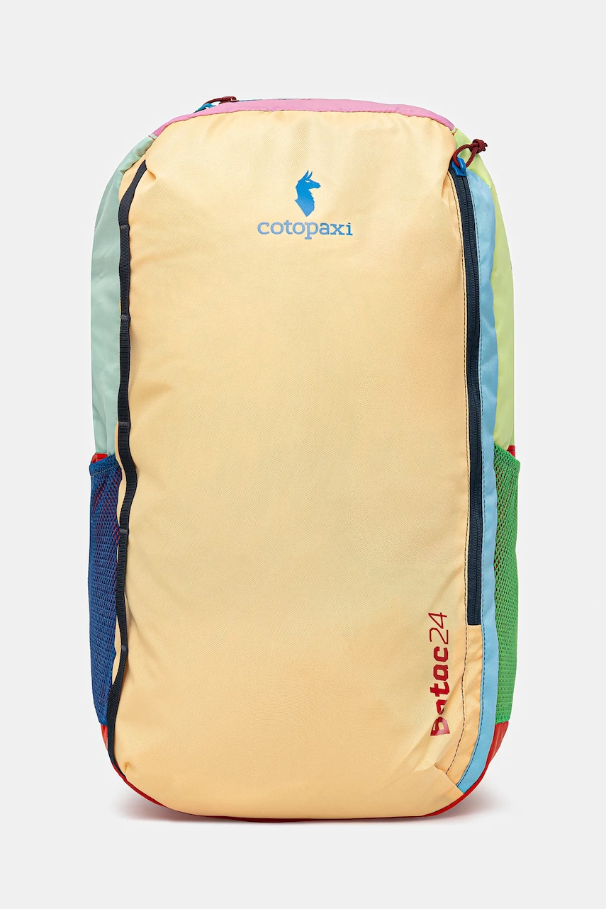 Cotopaxi  Batoh  Del Dia Batac 24L