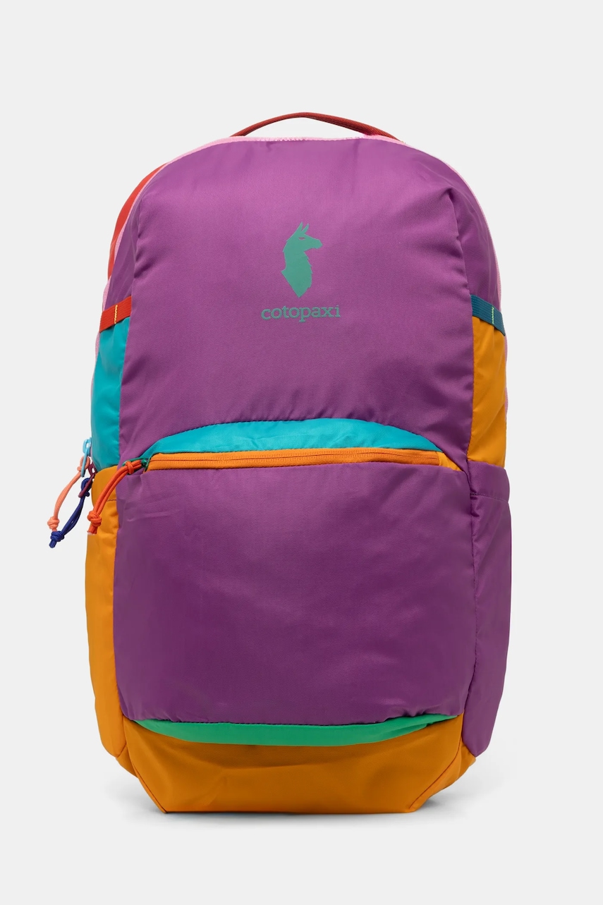 Cotopaxi  Batoh  Del Dia Chiquillo 26L