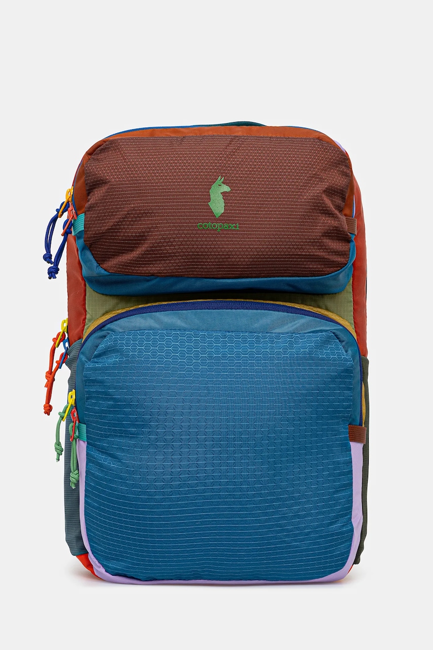 Cotopaxi  Batoh  Del Dia Tasra 16L