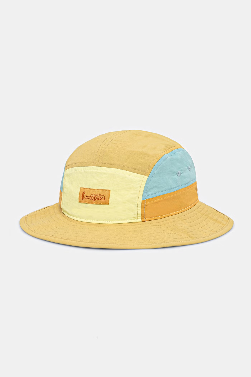 Cotopaxi  bucket klobouk Tech