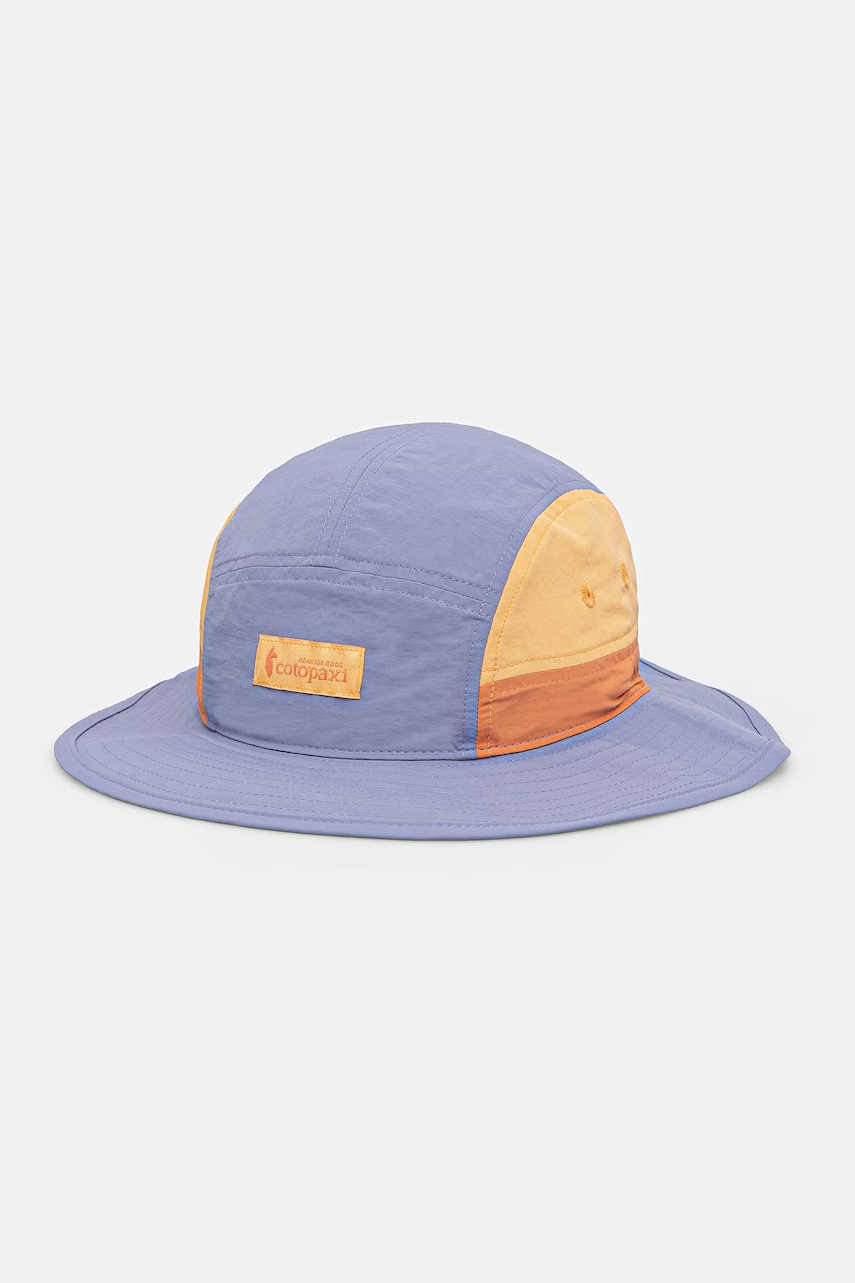 Cotopaxi  bucket klobouk Tech
