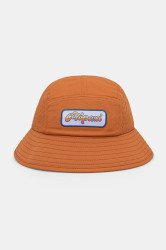 Cotopaxi  bucket klobouk Tech Plus
