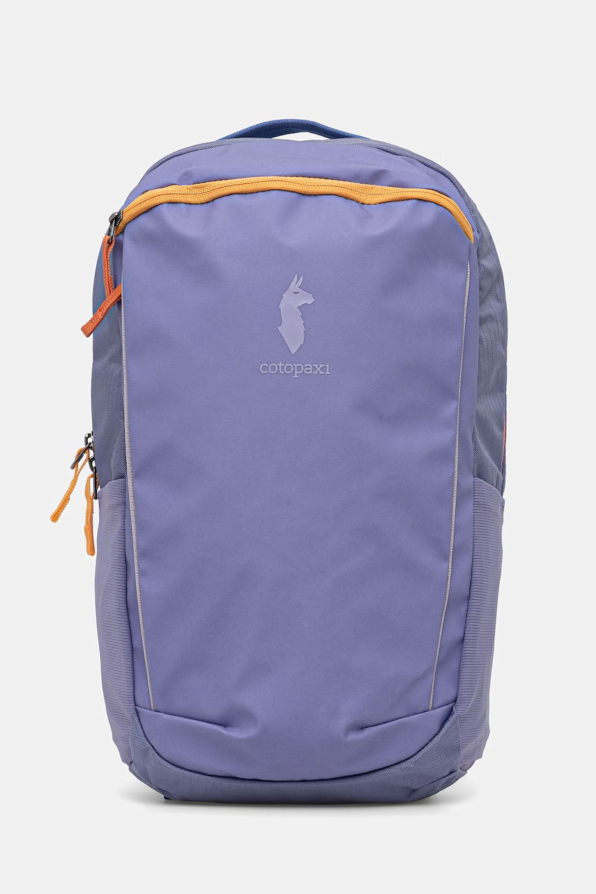 Cotopaxi  cestovní batoh Allpa 18L