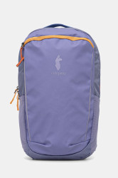 Cotopaxi  cestovní batoh Allpa 18L