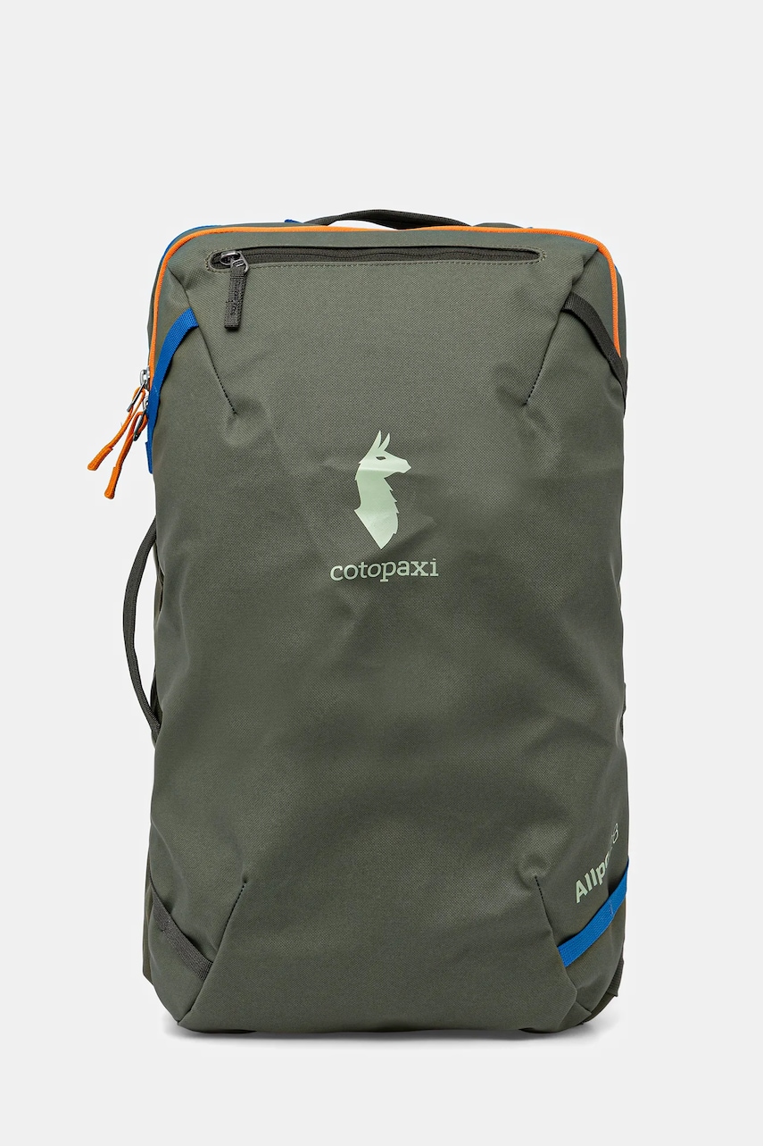 Cotopaxi  cestovní batoh