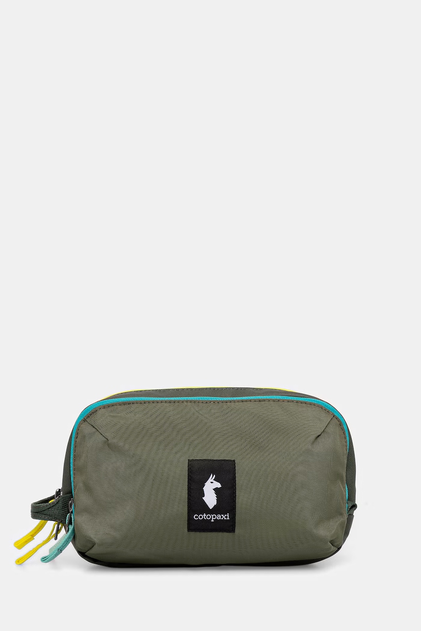 Cotopaxi  Kosmetická taštička Nido 4L