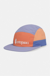 Cotopaxi  kšiltovka Tech 5-Panel