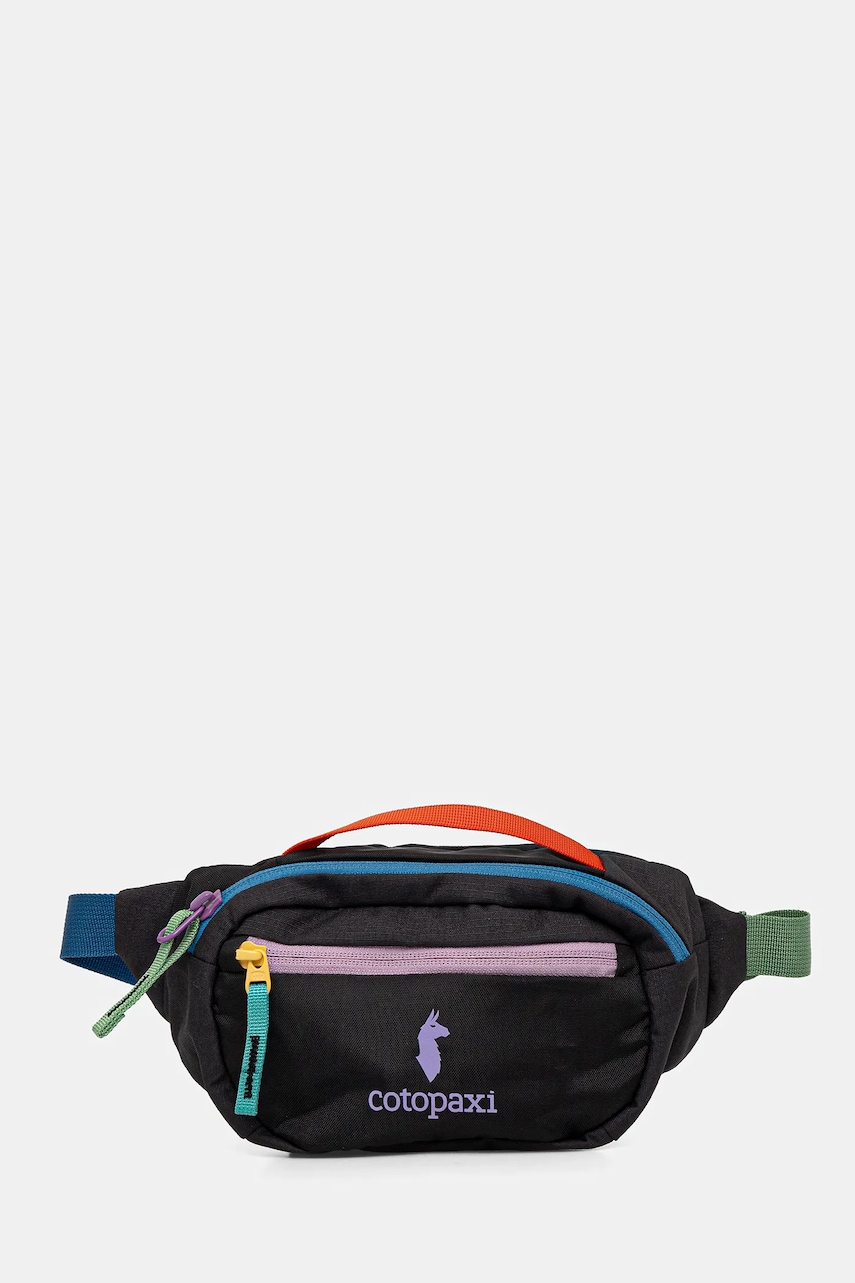 Cotopaxi  Ledvinka  Del Dia Dark Kapai 1.5L