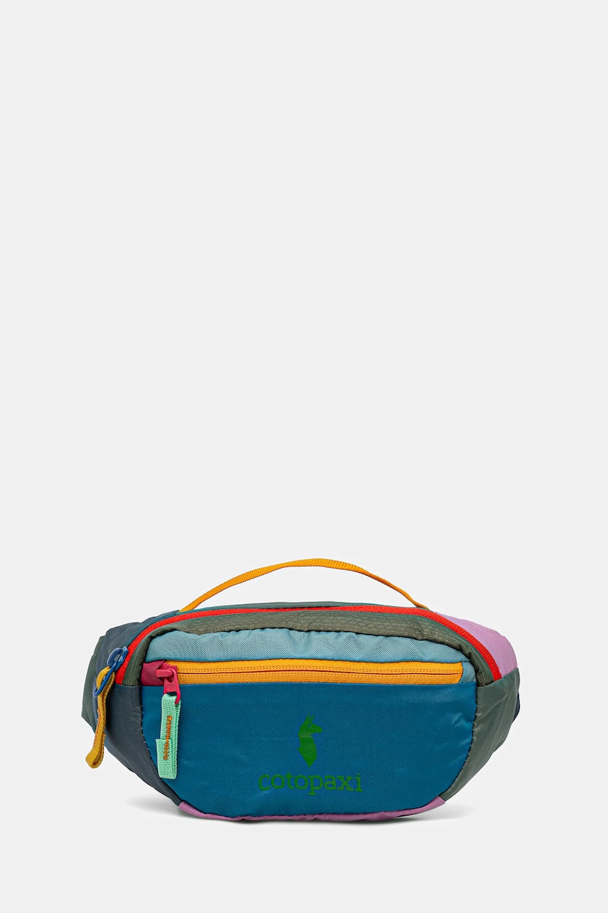 Cotopaxi  Ledvinka  Del Dia Kapai 1.5L
