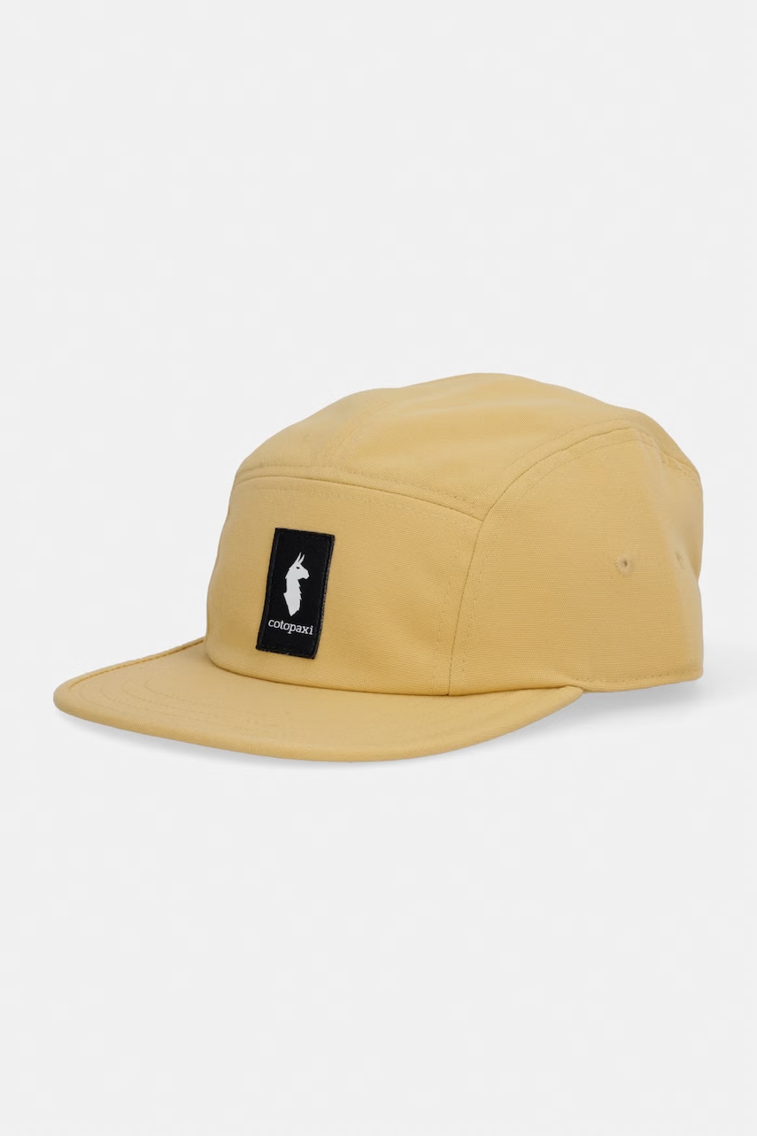 Cotopaxi  snapback Cada Dia