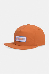 Cotopaxi  snapback Heritage Tech