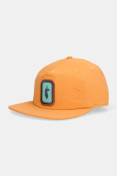 Cotopaxi  snapback Radiant