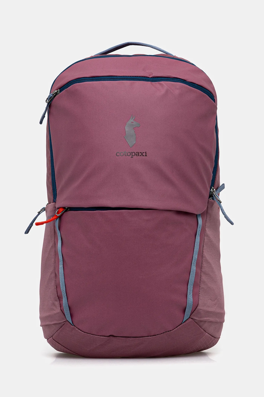 Cotopaxi sportovní batoh Allpa 26L
