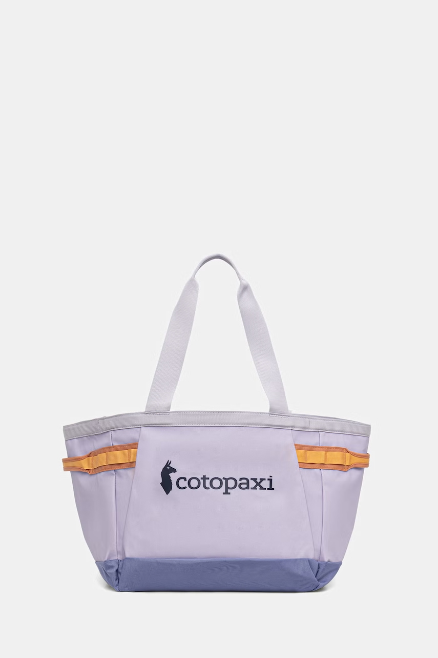 Cotopaxi  taška Allpa 30L