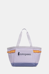 Cotopaxi  taška Allpa 30L