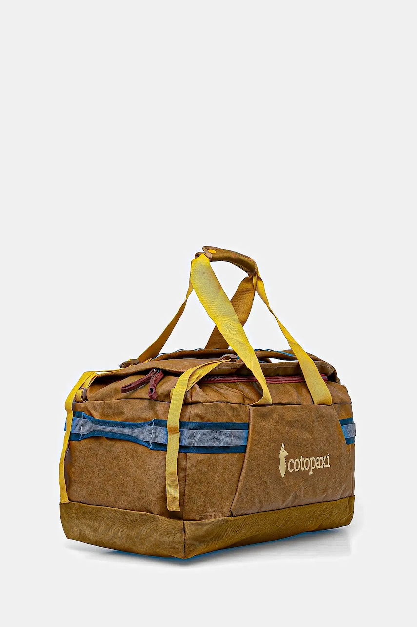 Cotopaxi  taška Allpa 55L