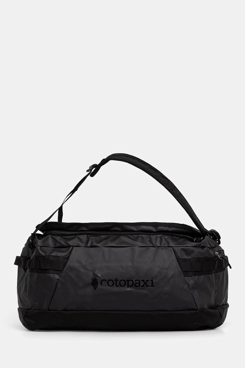 Cotopaxi  taška Allpa 55L