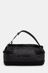 Cotopaxi  taška Allpa 55L