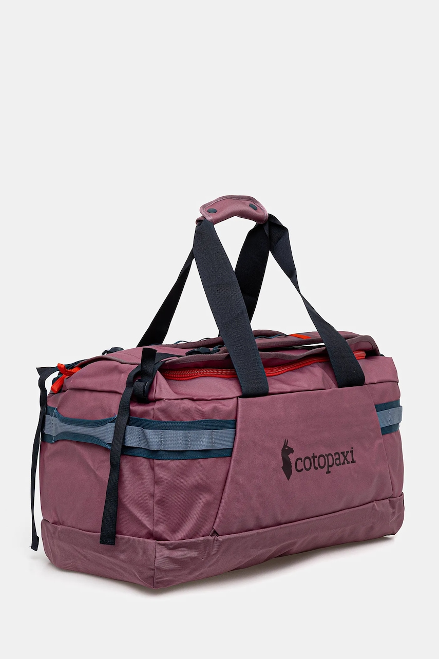 Cotopaxi  taška Allpa 55L