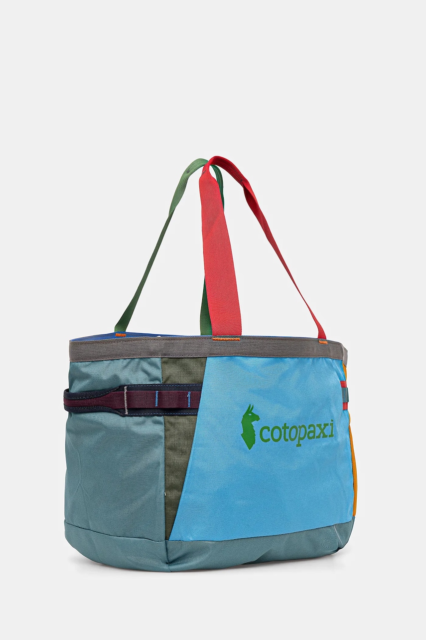 Cotopaxi  Taška  Del Dia Allpa 30L