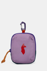Cotopaxi  taštička Allpita Mini Bag DEL DIA