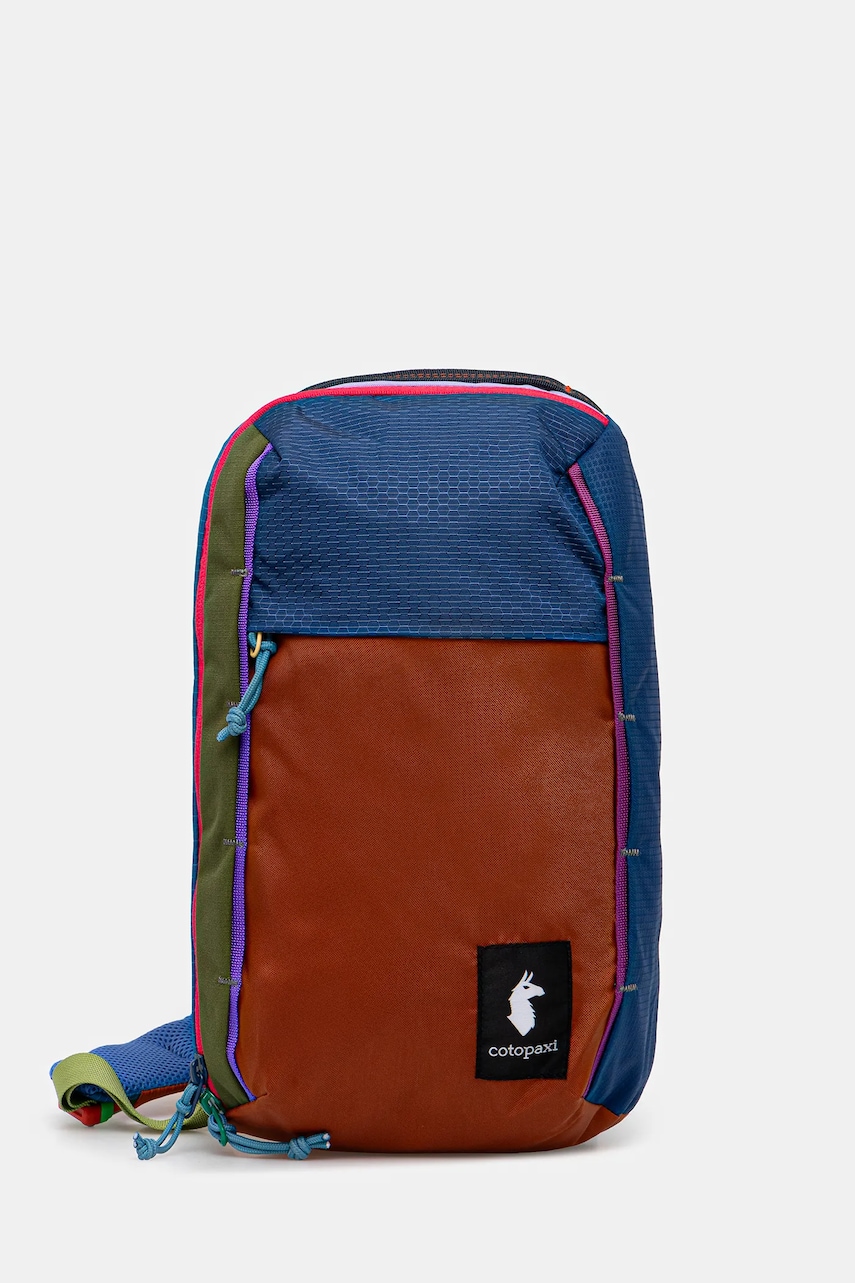 Cotopaxi  Taštička  Del Dia Todo 8L