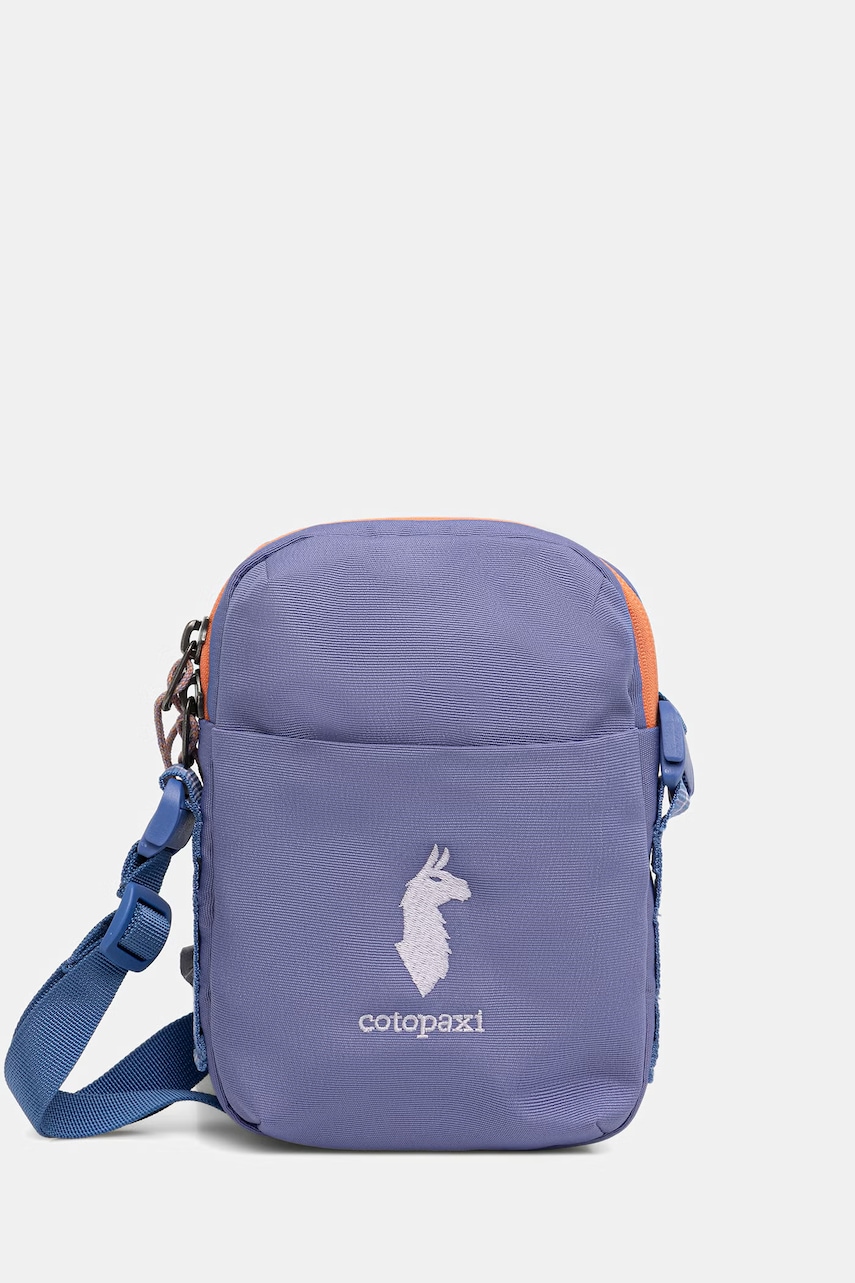 Cotopaxi  taštička Todo 1L
