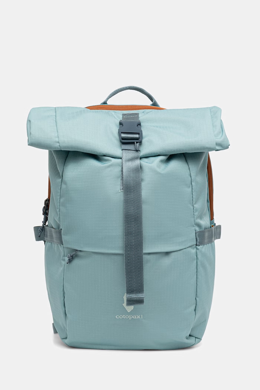 Cotopaxi  turistický batoh Consuelo 22L