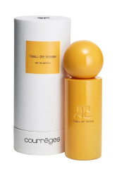 Courrèges  Parfémovaná voda  EAU DE LIESSE EDP 100 ML