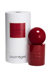 Courrèges  Parfémovaná voda  L'EMPREINTE EDP 50 ML