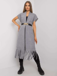 Cover-Cover-DHJ-NA-A17206.69-gray